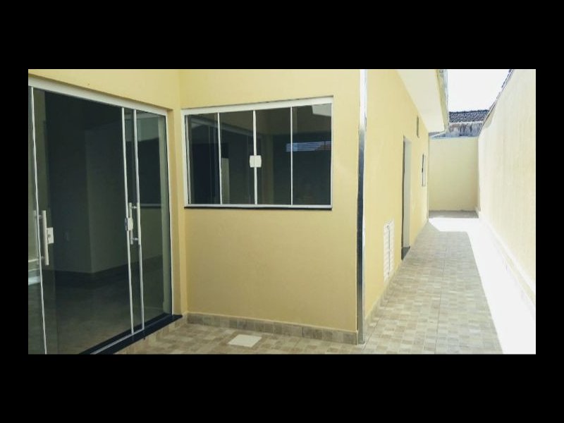 Casa à venda Vila Santa Cruz com 150m² e 3 quartos por R$ 365.000 - 690200138-7db0f545-8568-4914-ac44-9ff0a17433da.jpg
