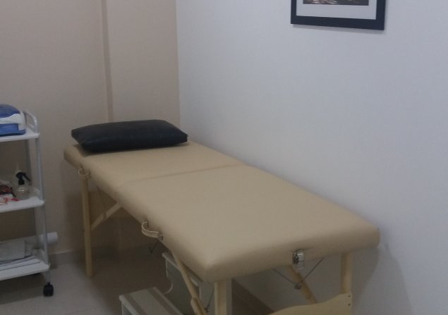 imóvel com 30m²
