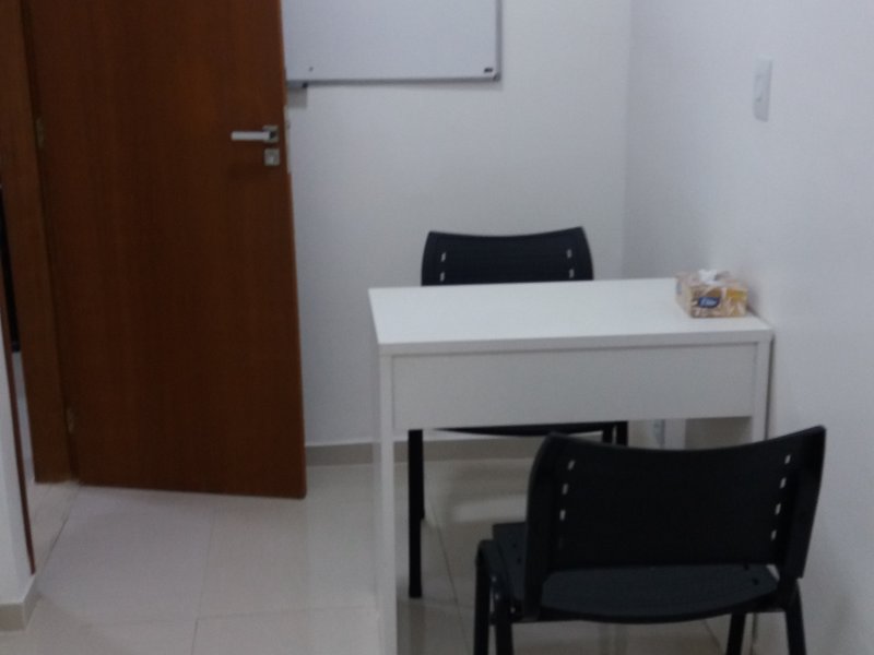 imóvel com 30m² - Tijuca - Rio de Janeiro