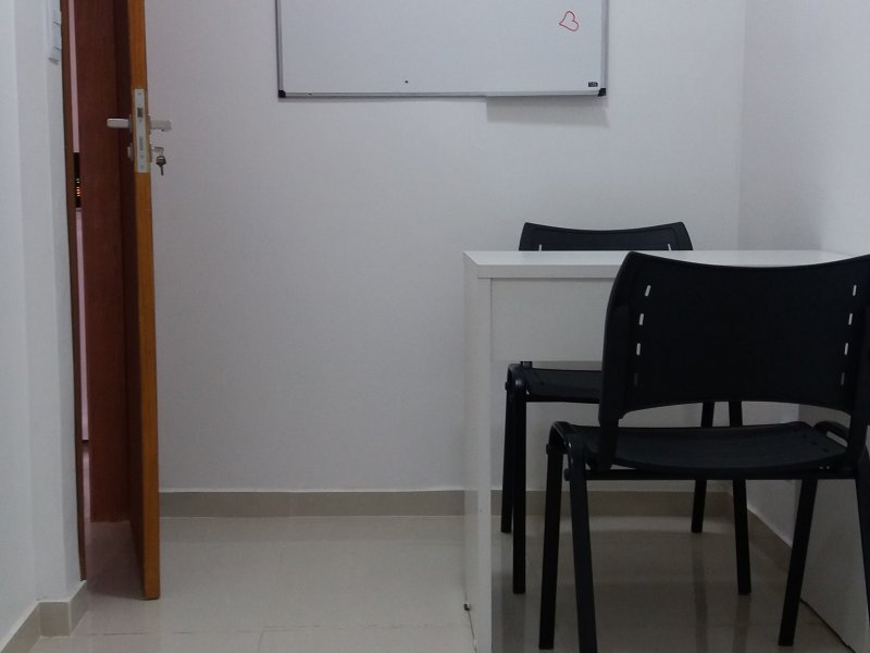 imóvel com 30m² - Tijuca - Rio de Janeiro