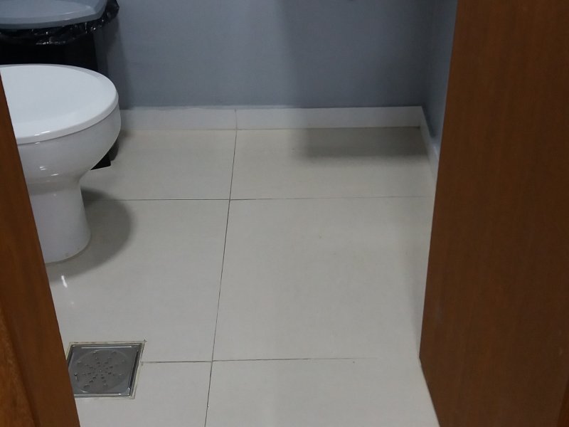 imóvel com 30m² - Tijuca - Rio de Janeiro