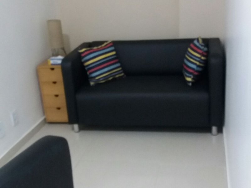 imóvel com 30m² - Tijuca - Rio de Janeiro