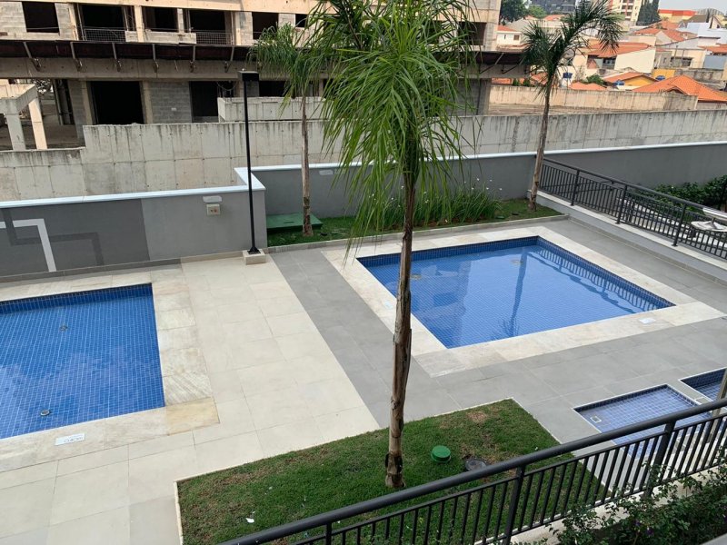 Apartamento à venda Vila Prudente  com 60m² e 2 quartos por R$ 500.000 - 1356565891-19776240-3007-4489-8ce1-8118c312417a.jpeg