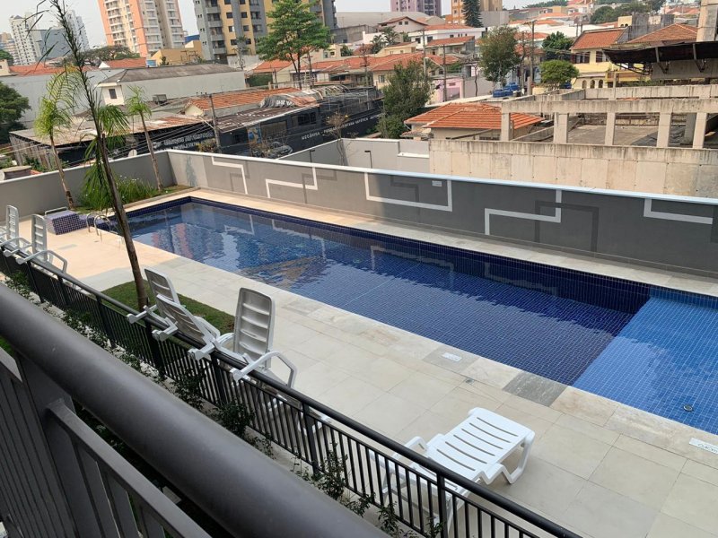 Apartamento à venda Vila Prudente  com 60m² e 2 quartos por R$ 500.000 - 1431316270-1b5aaaec-5ead-4e13-8d16-0b7d2258ab53.jpeg