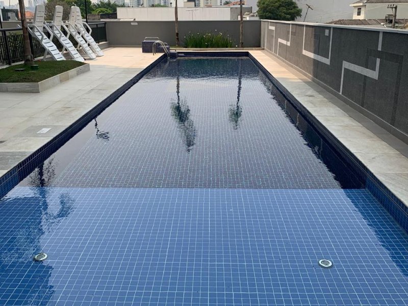 Apartamento à venda Vila Prudente  com 60m² e 2 quartos por R$ 500.000 - 1481508830-ddae2c79-acd4-43e4-8263-2747780e1c64.jpeg