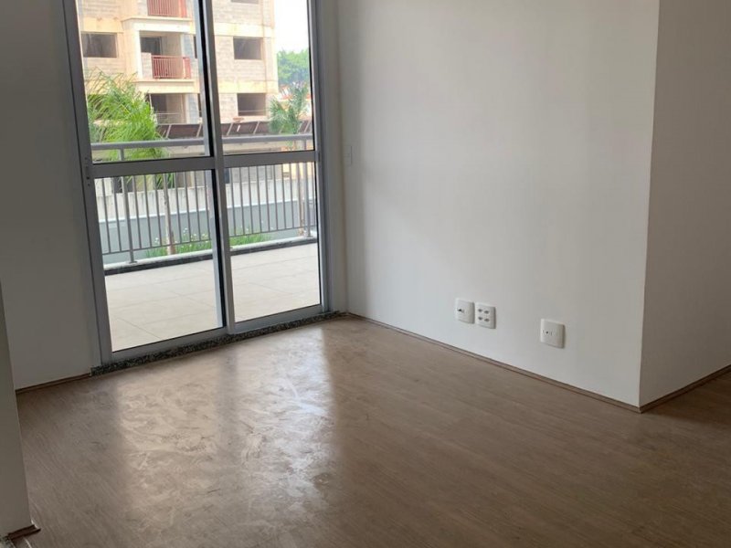 Apartamento à venda Vila Prudente  com 60m² e 2 quartos por R$ 500.000 - 1598889193-b22ec050-5dd1-4236-ae4c-b15cb45438ab.jpeg