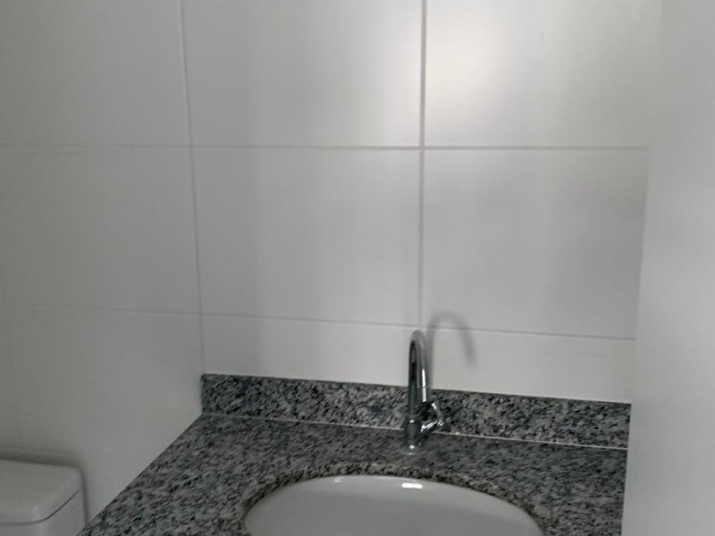 Apartamento à venda Vila Prudente  com 60m² e 2 quartos por R$ 500.000 - 165759537-e9d07a16-4a03-4ab7-85d1-1538717dfdf3.jpeg