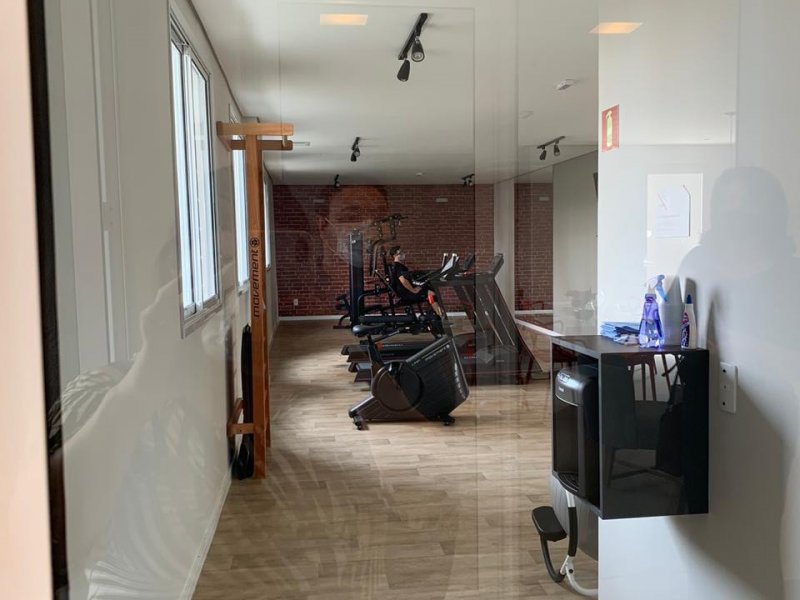 Apartamento à venda Vila Prudente  com 60m² e 2 quartos por R$ 500.000 - 1697237088-12c33cc5-892e-4e16-aa55-270ce9fdc3d8.jpeg
