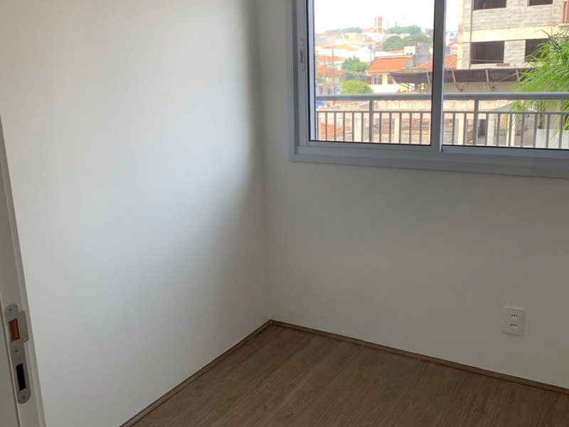 Apartamento à venda Vila Prudente  com 60m² e 2 quartos por R$ 500.000 - 1775897377-18d22f33-9fb1-4687-861c-6841a002d319.jpeg
