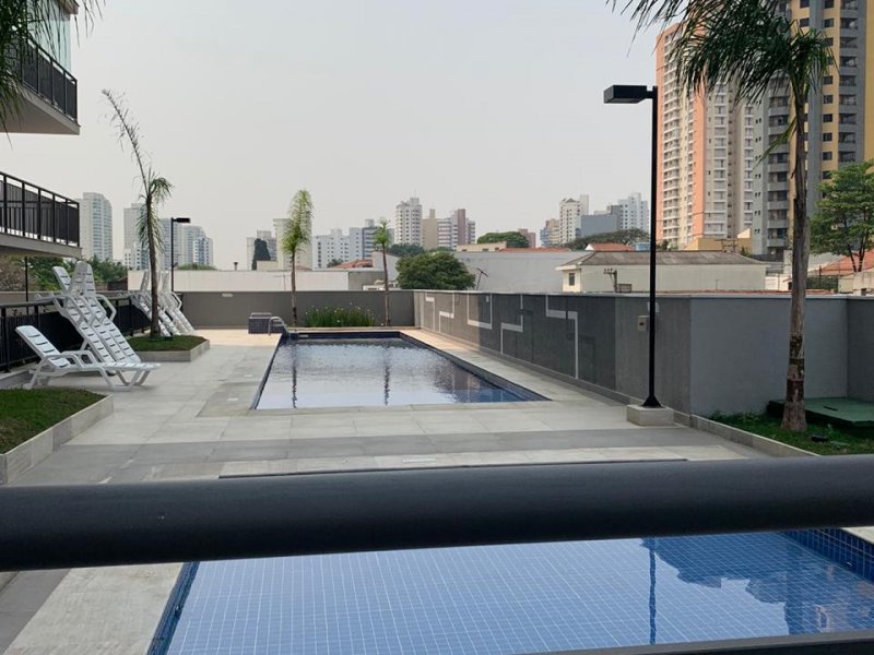 Apartamento à venda Vila Prudente  com 60m² e 2 quartos por R$ 500.000 - 1793156122-5ef52fad-3a08-4f58-8e1d-c8db0ab30f07.jpeg
