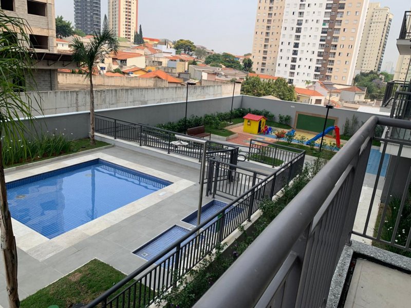Apartamento à venda Vila Prudente  com 60m² e 2 quartos por R$ 500.000 - 1809987306-7761a5eb-6334-46bc-8a78-cc073e61bf5a.jpeg