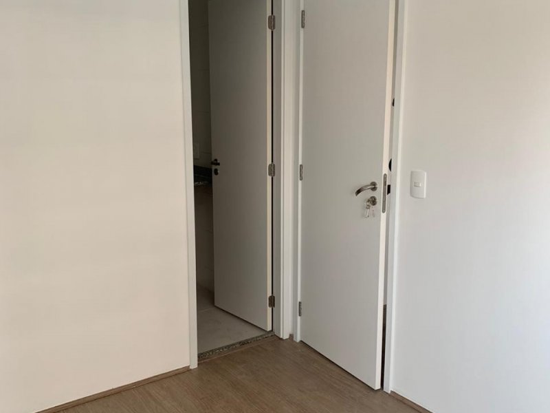 Apartamento à venda Vila Prudente  com 60m² e 2 quartos por R$ 500.000 - 1848801515-6472c75e-1689-4a15-9143-ca100327eb81.jpeg