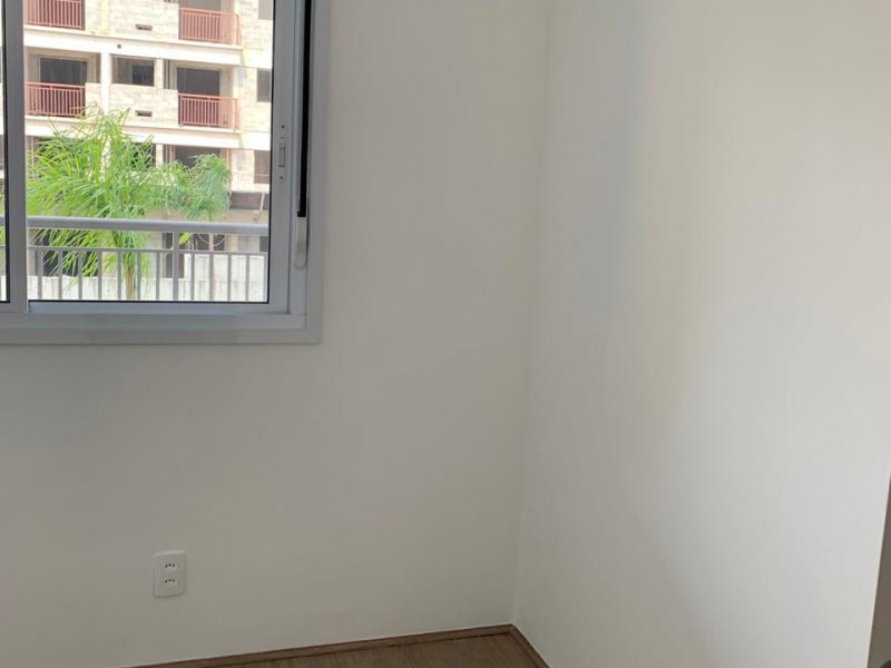 Apartamento à venda Vila Prudente  com 60m² e 2 quartos por R$ 500.000 - 1849752562-e3eba868-f277-488a-a58a-c8189b2b9e79.jpeg
