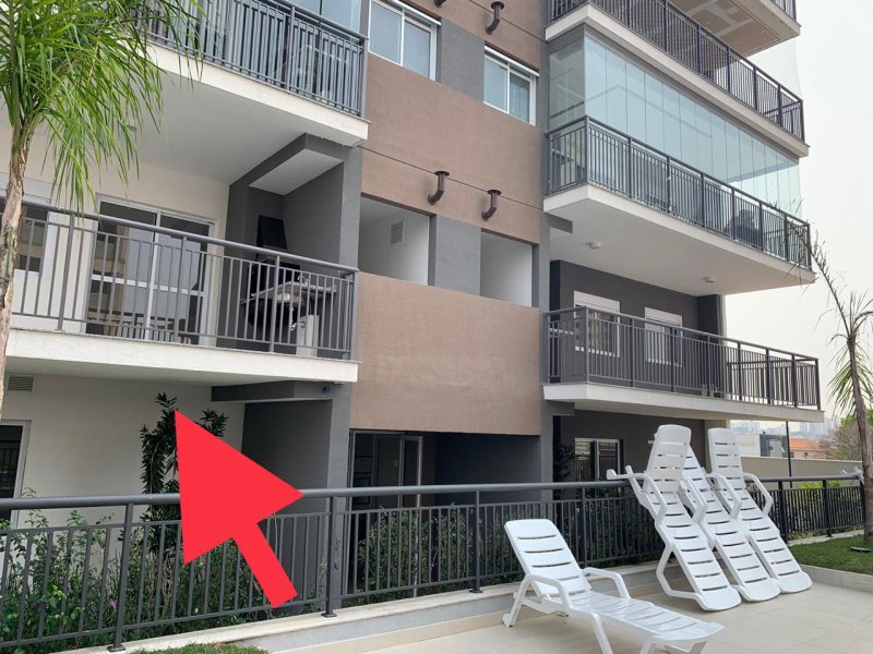 Apartamento à venda Vila Prudente  com 60m² e 2 quartos por R$ 500.000 - 194177143-fa2b1c23-db88-4ca0-aaaf-f0b8ad4ad95a.jpeg