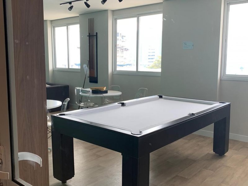 Apartamento à venda Vila Prudente  com 60m² e 2 quartos por R$ 500.000 - 214462124-7772fd21-4668-4f52-9d8e-21c7ad5b060a.jpeg