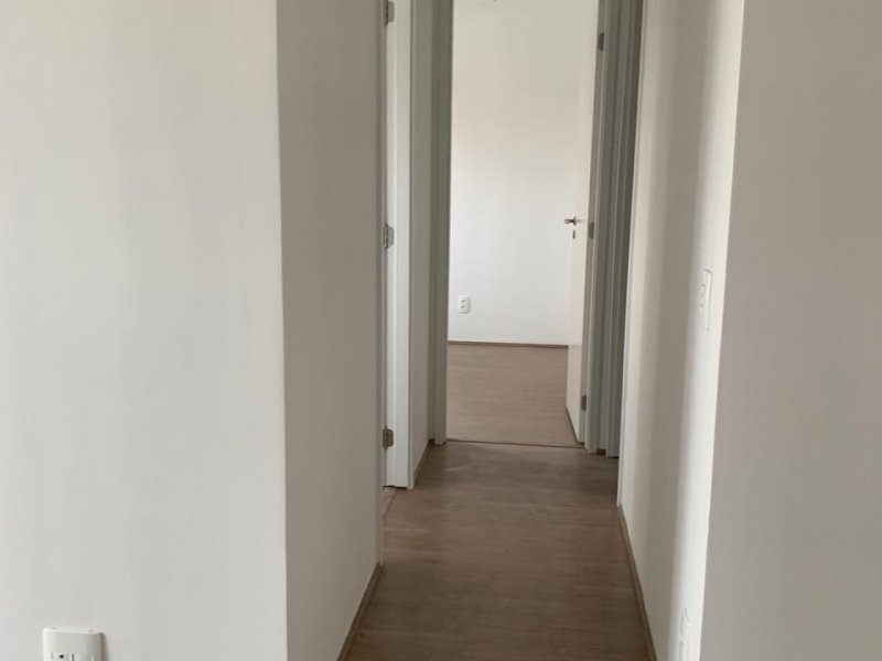 Apartamento à venda Vila Prudente  com 60m² e 2 quartos por R$ 500.000 - 286464967-2bebdfc7-abe2-4ec8-b470-67809098c696.jpeg
