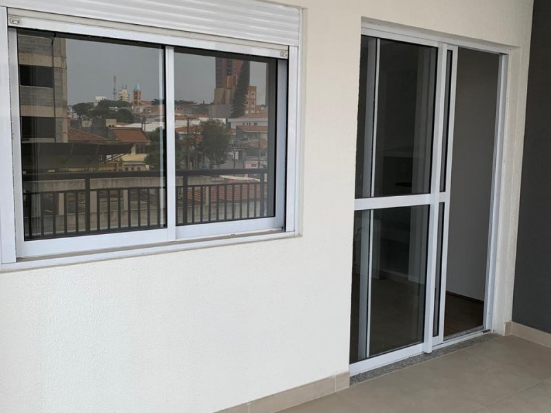 Apartamento à venda Vila Prudente  com 60m² e 2 quartos por R$ 500.000 - 590291933-0f0c32ad-c478-4254-9ed3-4ed9e488915f.jpeg
