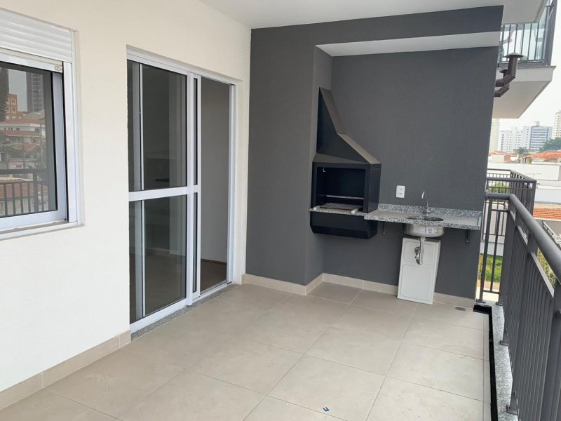 Apartamento à venda Vila Prudente  com 60m² e 2 quartos por R$ 500.000 - 619356857-341499f9-a5d5-46d3-835e-3ab479011e95.jpeg