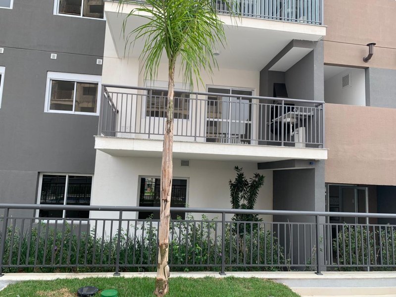 Apartamento à venda Vila Prudente  com 60m² e 2 quartos por R$ 500.000 - 660048525-05370da0-2672-40c4-a4c8-ce4e3e68d4d4.jpeg