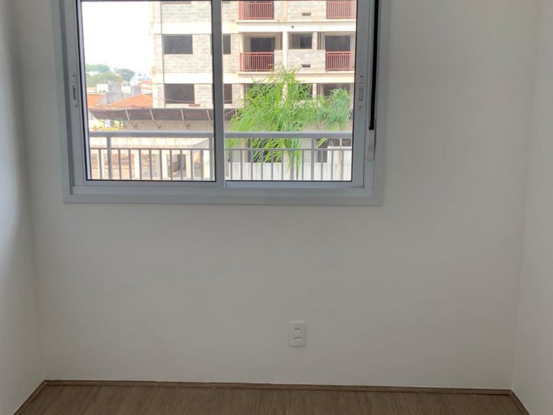 Apartamento à venda Vila Prudente  com 60m² e 2 quartos por R$ 500.000 - 790426727-a94aca68-2ee6-497e-b91e-a6ae348e1af2.jpeg