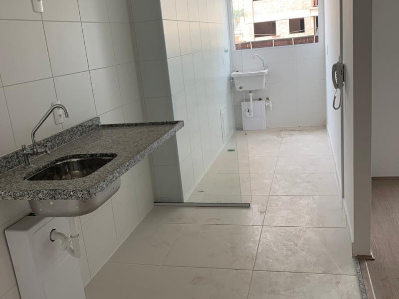 Apartamento à venda Vila Prudente  com 60m² e 2 quartos por R$ 500.000 - 791844347-6b4bfbec-026f-4037-86f5-f0ae0070b104.jpeg