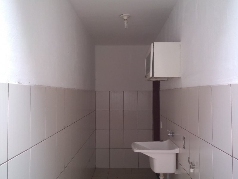 Casa de condomínio à venda Guaratiba com 90m² e 2 quartos por R$ 290.000 - 1722155768-img-20200414-160214040.jpg