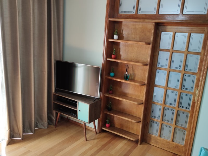 Apartamento à venda Vila Boa Vista com 47m² e 1 quarto por R$ 380.000 - 1026911157-img-20210102-092127.jpg