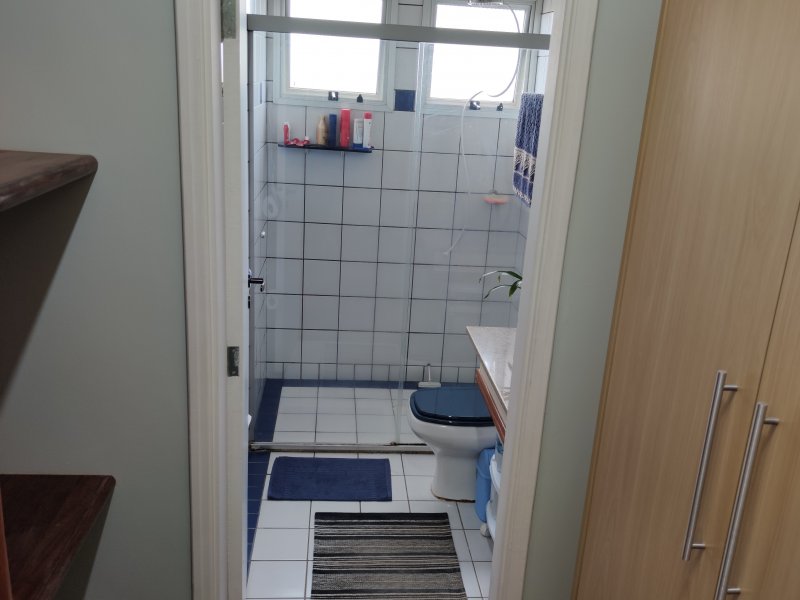 Apartamento à venda Vila Boa Vista com 47m² e 1 quarto por R$ 380.000 - 1054444342-img-20210102-100836.jpg