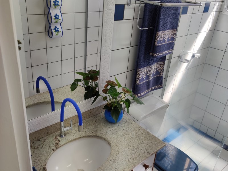 Apartamento à venda Vila Boa Vista com 47m² e 1 quarto por R$ 380.000 - 1073377116-img-20210102-093322.jpg