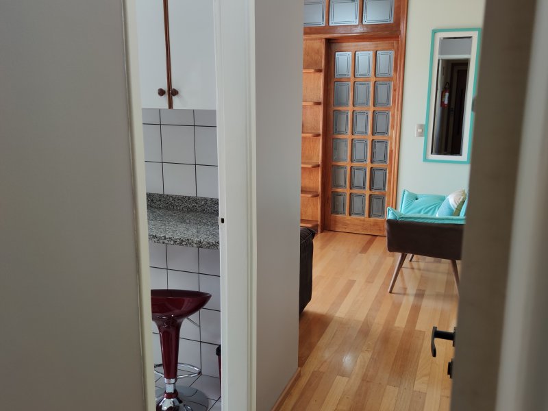 Apartamento à venda Vila Boa Vista com 47m² e 1 quarto por R$ 380.000 - 1136531611-img-20210102-090625.jpg