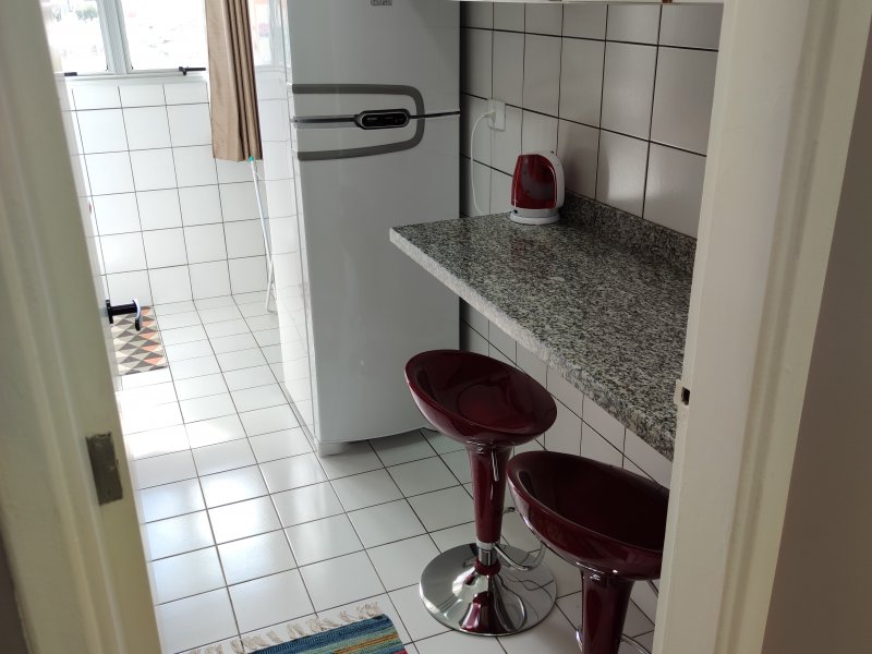 Apartamento à venda Vila Boa Vista com 47m² e 1 quarto por R$ 380.000 - 1187696656-img-20210102-090805.jpg