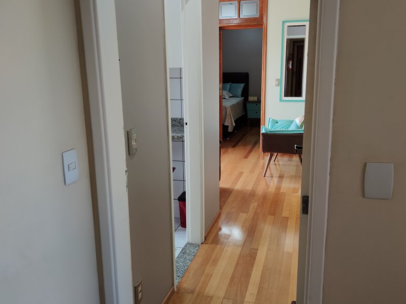 Apartamento à venda Vila Boa Vista com 47m² e 1 quarto por R$ 380.000 - 1200091745-img-20210102-090559.jpg