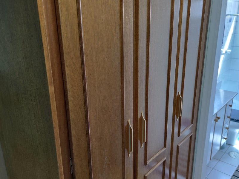 Apartamento à venda Vila Boa Vista com 47m² e 1 quarto por R$ 380.000 - 1200617299-img-20210102-093237.jpg