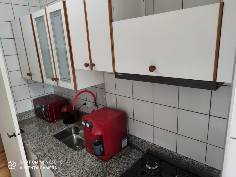 Apartamento à venda Vila Boa Vista com 47m² e 1 quarto por R$ 380.000 - 1221192024-img-20210102-091634.jpg