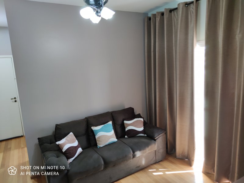 Apartamento à venda Vila Boa Vista com 47m² e 1 quarto por R$ 380.000 - 122467681-img-20210102-092352.jpg