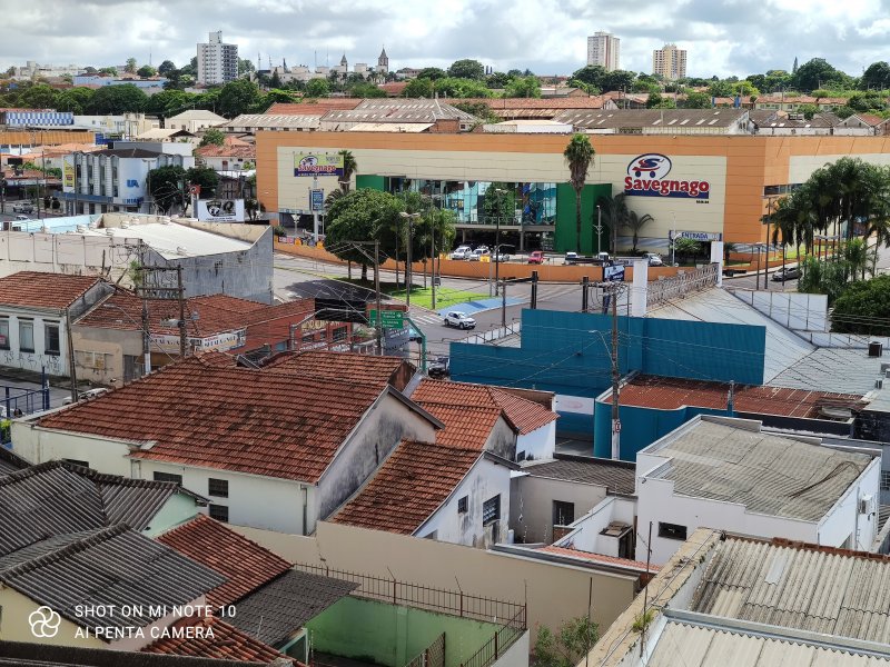 Apartamento à venda Vila Boa Vista com 47m² e 1 quarto por R$ 380.000 - 1235385718-img-20210102-094310.jpg