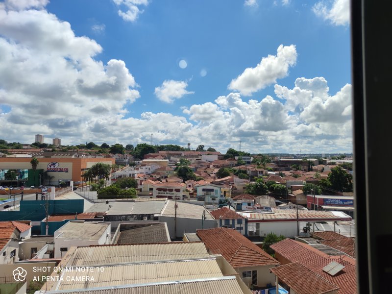 Apartamento à venda Vila Boa Vista com 47m² e 1 quarto por R$ 380.000 - 1236753794-img-20210102-093907.jpg