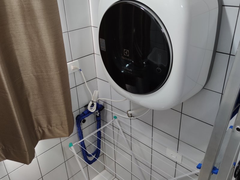 Apartamento à venda Vila Boa Vista com 47m² e 1 quarto por R$ 380.000 - 1240446436-img-20210102-091431.jpg