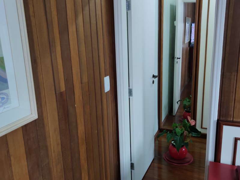 Apartamento à venda Vila Boa Vista com 47m² e 1 quarto por R$ 380.000 - 1249660007-img-20210102-100628.jpg