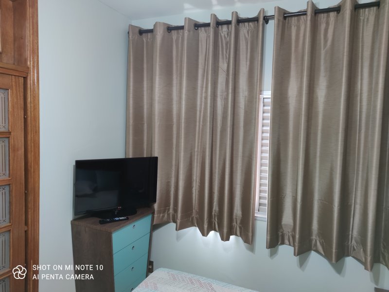 Apartamento à venda Vila Boa Vista com 47m² e 1 quarto por R$ 380.000 - 1259138793-img-20210102-092757.jpg