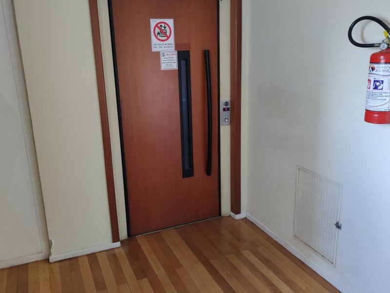 Apartamento à venda Vila Boa Vista com 47m² e 1 quarto por R$ 380.000 - 1293493765-img-20210102-090211.jpg