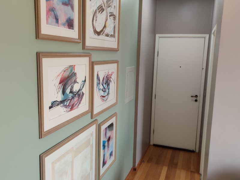 Apartamento à venda Vila Boa Vista com 47m² e 1 quarto por R$ 380.000 - 1335749123-img-20210102-090733.jpg