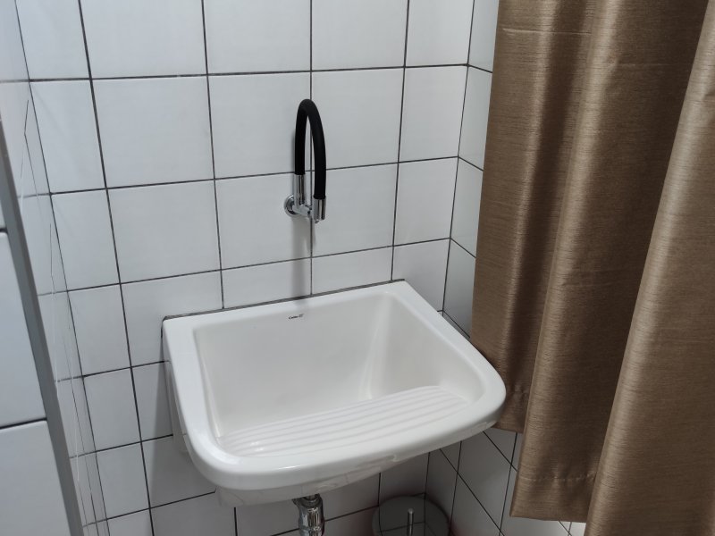 Apartamento à venda Vila Boa Vista com 47m² e 1 quarto por R$ 380.000 - 1387415240-img-20210102-091358.jpg