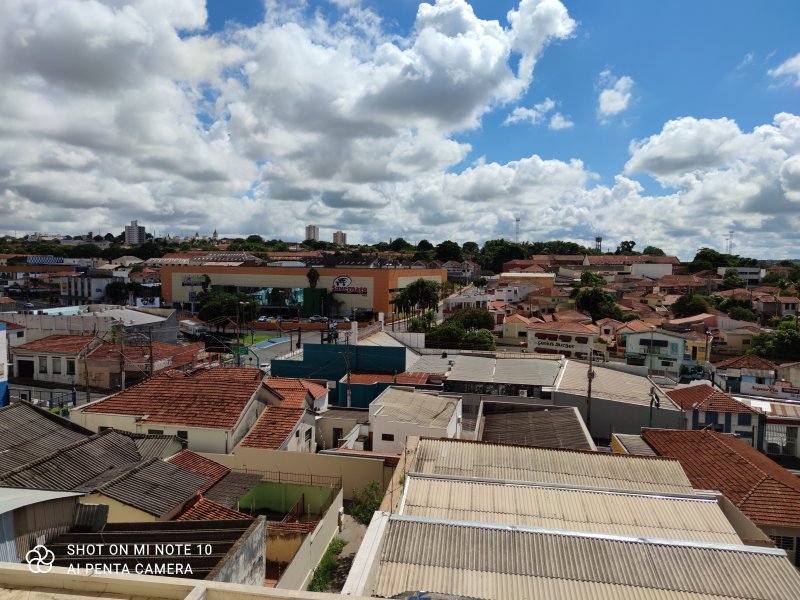 Apartamento à venda Vila Boa Vista com 47m² e 1 quarto por R$ 380.000 - 1410310361-img-20210102-094219.jpg