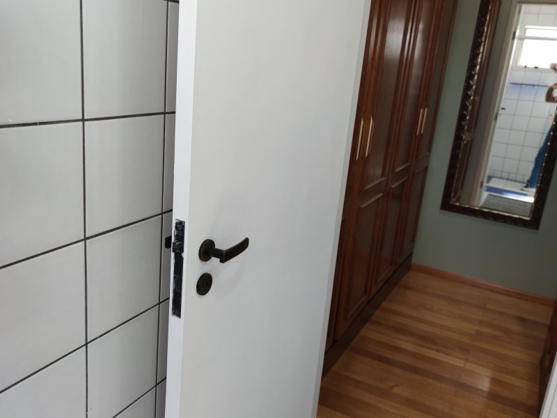 Apartamento à venda Vila Boa Vista com 47m² e 1 quarto por R$ 380.000 - 1422393244-img-20210102-093500.jpg