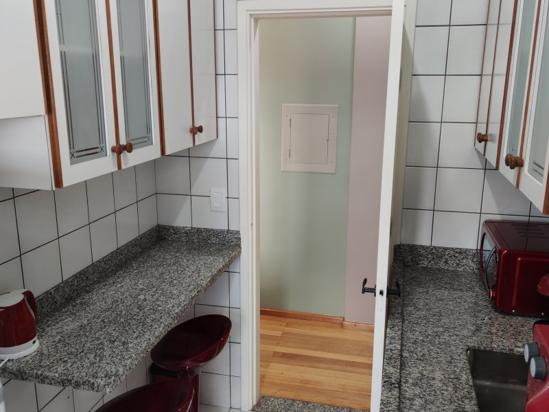 Apartamento à venda Vila Boa Vista com 47m² e 1 quarto por R$ 380.000 - 1446502746-img-20210102-091006.jpg