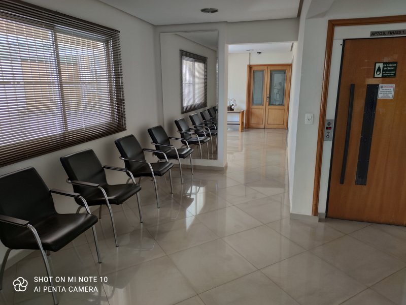 Apartamento à venda Vila Boa Vista com 47m² e 1 quarto por R$ 380.000 - 1466522487-img-20210102-104004.jpg