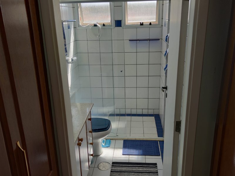 Apartamento à venda Vila Boa Vista com 47m² e 1 quarto por R$ 380.000 - 1479785754-img-20210102-093306.jpg