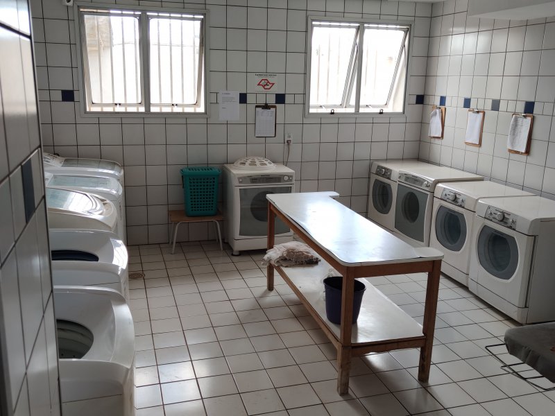 Apartamento à venda Vila Boa Vista com 47m² e 1 quarto por R$ 380.000 - 149368131-img-20210102-103102.jpg