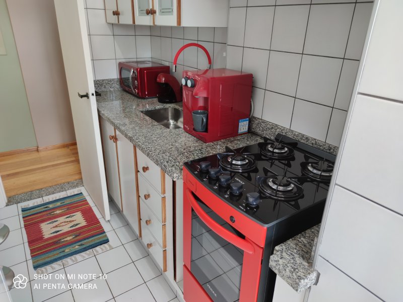 Apartamento à venda Vila Boa Vista com 47m² e 1 quarto por R$ 380.000 - 151484710-img-20210102-091648.jpg